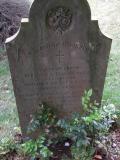 image of grave number 144259